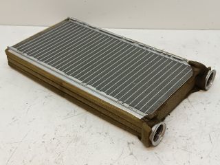 bontott SUBARU FORESTER Fűtőradiátor