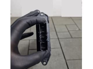 bontott SUBARU FORESTER Fűtőradiátor