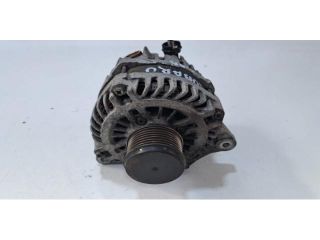 bontott SUBARU FORESTER Generátor