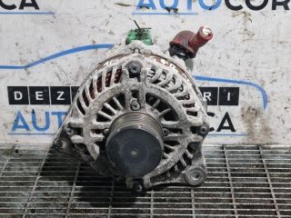 bontott SUBARU FORESTER Generátor