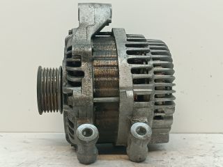 bontott SUBARU FORESTER Generátor