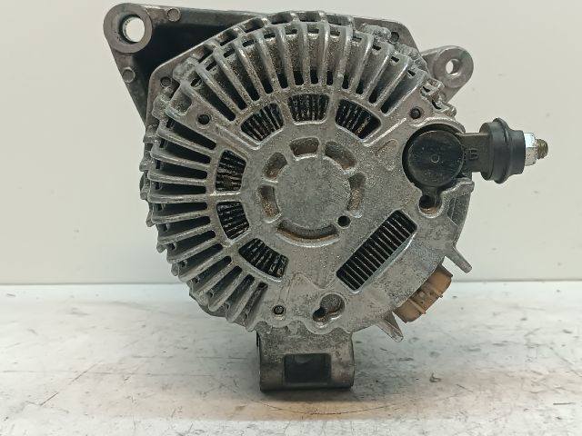 bontott SUBARU FORESTER Generátor