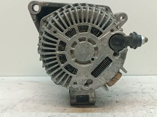 bontott SUBARU FORESTER Generátor