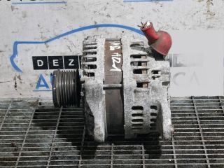 bontott SUBARU FORESTER Generátor