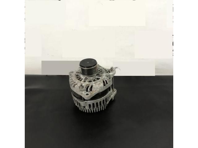 bontott SUBARU FORESTER Generátor