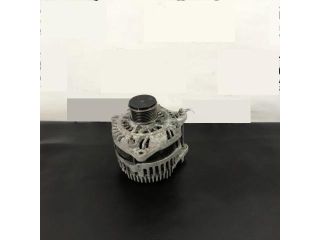 bontott SUBARU FORESTER Generátor