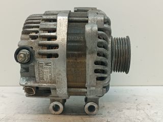 bontott SUBARU FORESTER Generátor