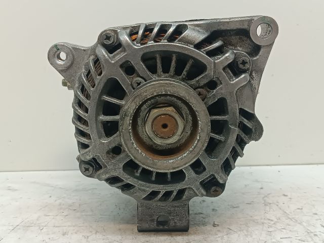 bontott SUBARU FORESTER Generátor