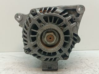 bontott SUBARU FORESTER Generátor