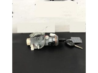 bontott SUBARU FORESTER Gyújtáskapcsoló