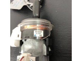 bontott SUBARU FORESTER Gyújtáskapcsoló