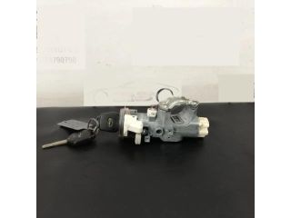 bontott SUBARU FORESTER Gyújtáskapcsoló