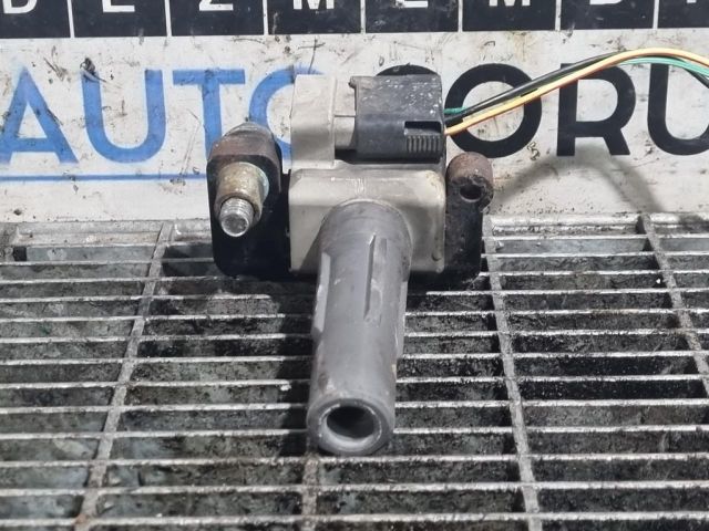 bontott SUBARU FORESTER Gyújtótrafó