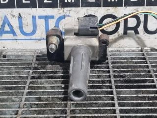 bontott SUBARU FORESTER Gyújtótrafó