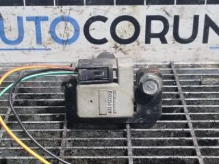 bontott SUBARU FORESTER Gyújtótrafó