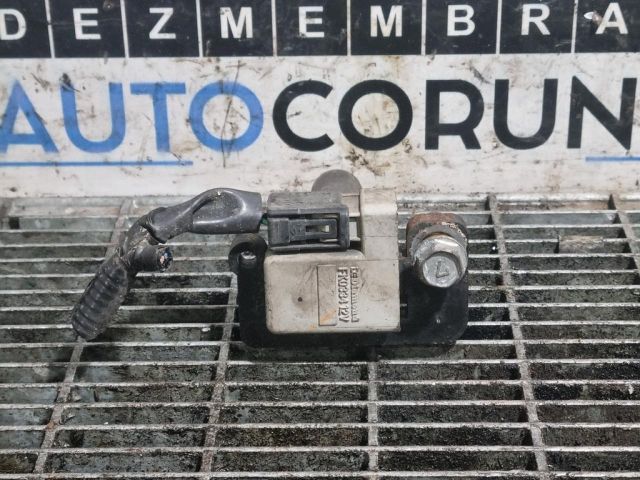 bontott SUBARU FORESTER Gyújtótrafó