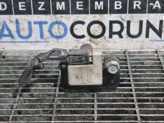 bontott SUBARU FORESTER Gyújtótrafó