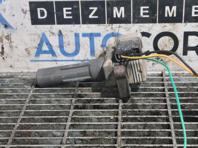 bontott SUBARU FORESTER Gyújtótrafó