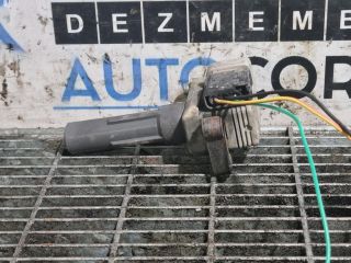 bontott SUBARU FORESTER Gyújtótrafó