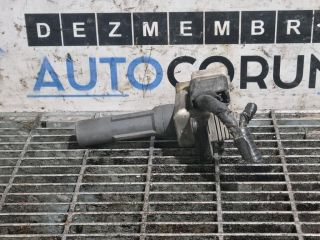 bontott SUBARU FORESTER Gyújtótrafó