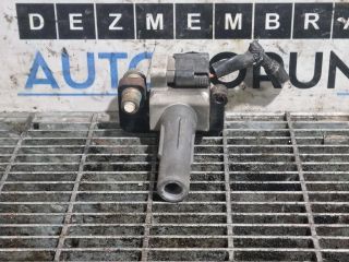 bontott SUBARU FORESTER Gyújtótrafó