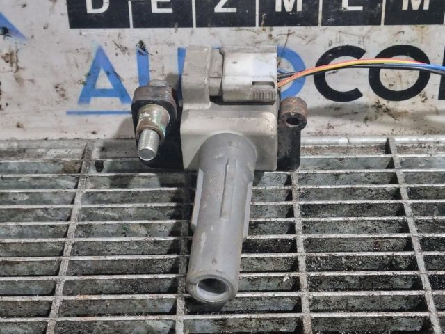 bontott SUBARU FORESTER Gyújtótrafó