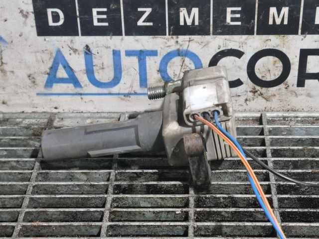 bontott SUBARU FORESTER Gyújtótrafó