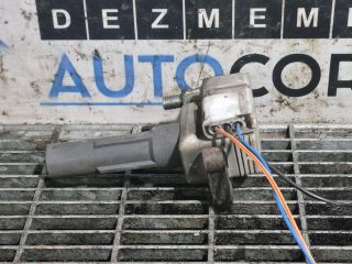 bontott SUBARU FORESTER Gyújtótrafó