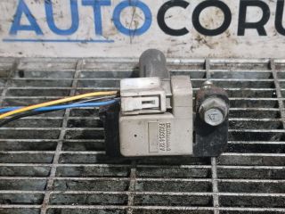 bontott SUBARU FORESTER Gyújtótrafó