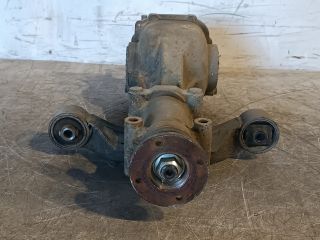 bontott SUBARU FORESTER Hátsó Differenciálmű