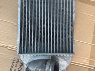 bontott SUBARU FORESTER Intercooler