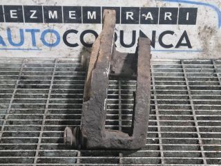 bontott SUBARU FORESTER Jobb első Fékkengyel