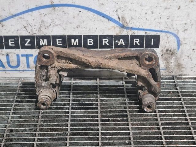 bontott SUBARU FORESTER Jobb első Fékkengyel