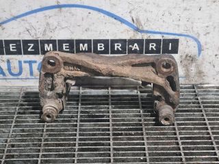 bontott SUBARU FORESTER Jobb első Fékkengyel