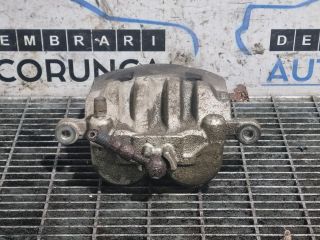 bontott SUBARU FORESTER Jobb első Fékkengyel