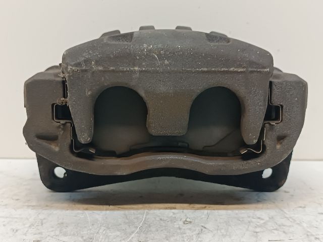 bontott SUBARU FORESTER Jobb első Féknyereg Munkahengerrel