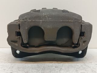 bontott SUBARU FORESTER Jobb első Féknyereg Munkahengerrel