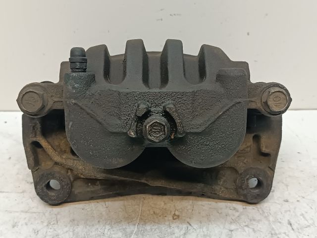 bontott SUBARU FORESTER Jobb első Féknyereg Munkahengerrel