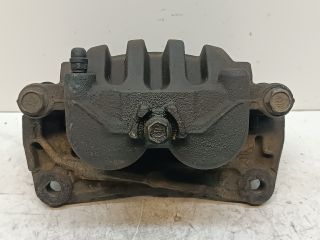 bontott SUBARU FORESTER Jobb első Féknyereg Munkahengerrel