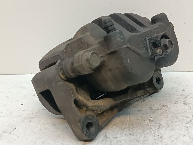 bontott SUBARU FORESTER Jobb első Féknyereg Munkahengerrel