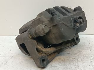 bontott SUBARU FORESTER Jobb első Féknyereg Munkahengerrel