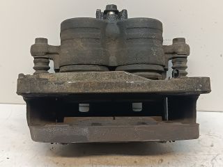 bontott SUBARU FORESTER Jobb első Féknyereg Munkahengerrel