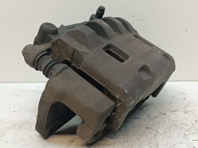 bontott SUBARU FORESTER Jobb első Féknyereg Munkahengerrel