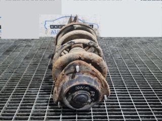 bontott SUBARU FORESTER Jobb első Lengéscsillapító