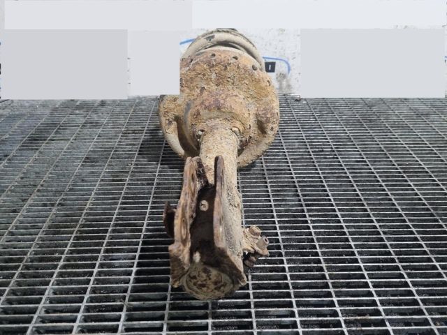 bontott SUBARU FORESTER Jobb első Lengéscsillapító