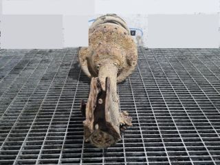 bontott SUBARU FORESTER Jobb első Lengéscsillapító