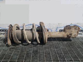 bontott SUBARU FORESTER Jobb első Lengéscsillapító