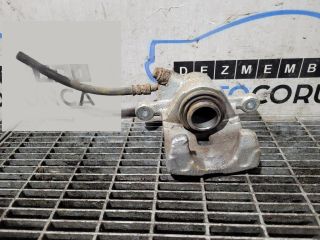 bontott SUBARU FORESTER Jobb hátsó Fékkengyel