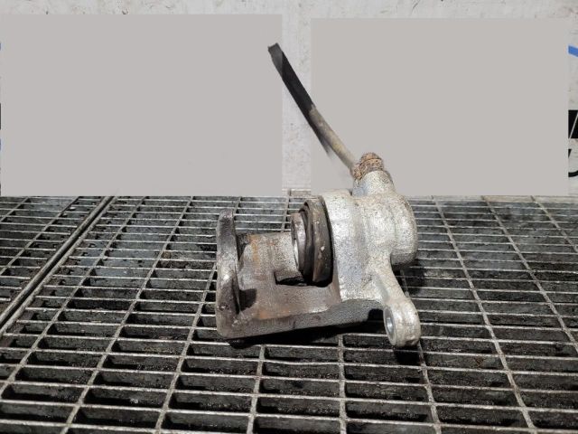 bontott SUBARU FORESTER Jobb hátsó Fékkengyel