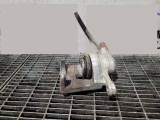 bontott SUBARU FORESTER Jobb hátsó Fékkengyel